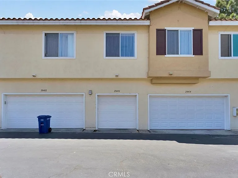 28476 Porsena Way — Photo 24