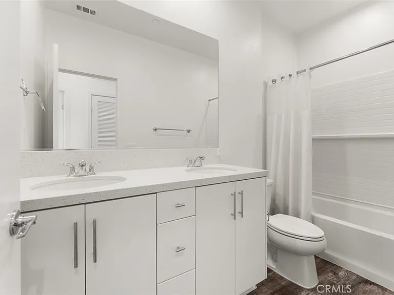 1415 W Cara Dr — Photo 33