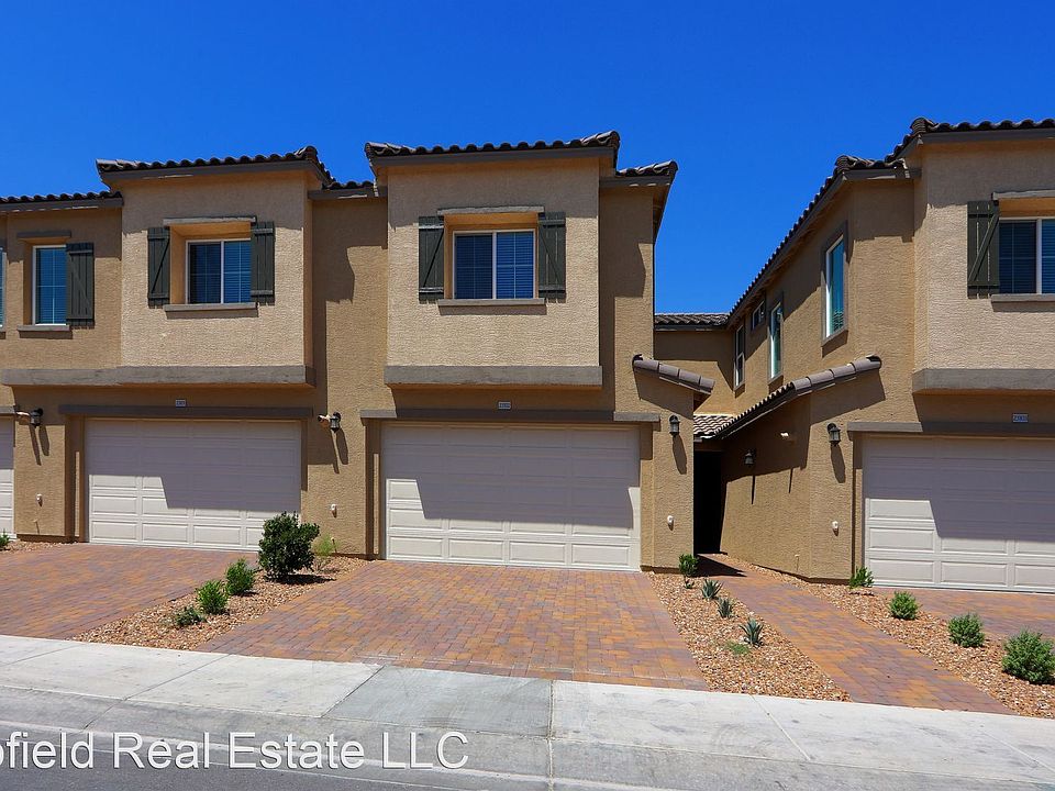 1st image of 3754 Canis Minor Ln #23102-C-2