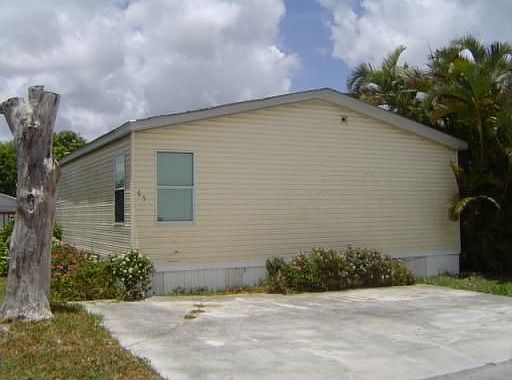 2nd image of 19800 SW 180th Ave Lot 65