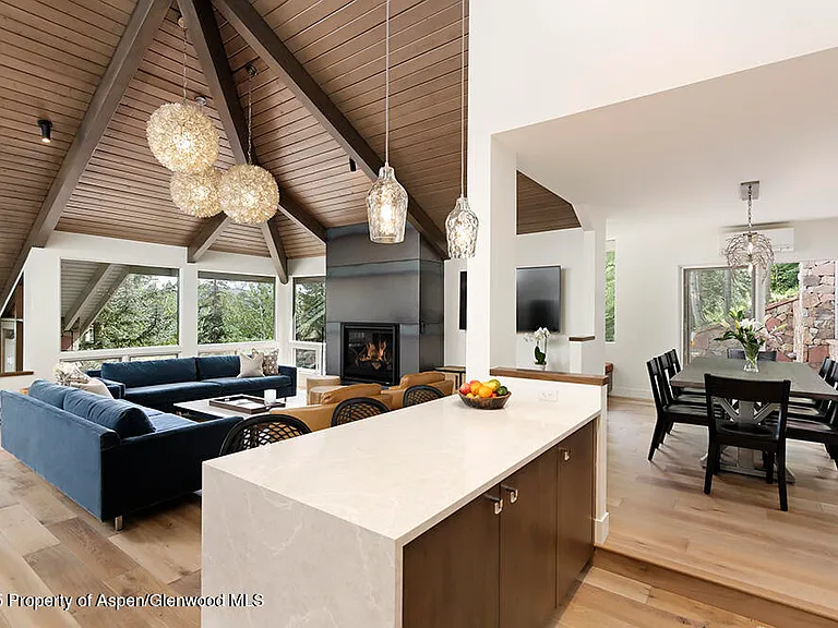 333 Faraway Rd — Photo 6