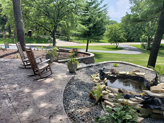 4th image of 12508 S Lakeview Dr