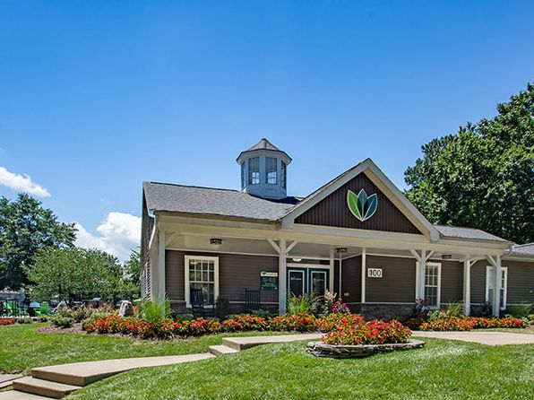 apartments for rent in smithfield va zillow