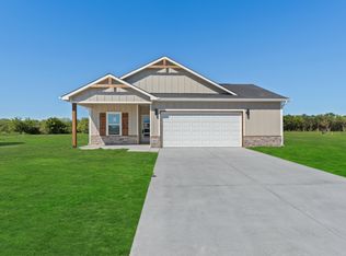 4913 N Spruce St, Wichita, KS 67216