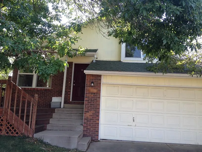 773 Crystal Ct