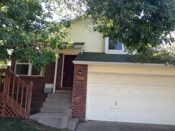 773 Crystal Ct, Lafayette, CO 80026