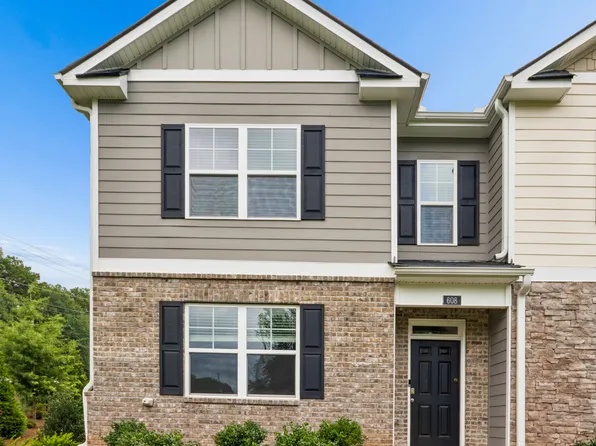 608 Gray Branch Ct, Lawrenceville, GA 30045