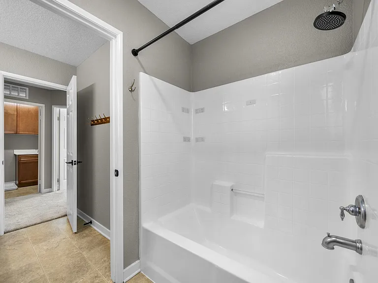 3141 Patti Rose Ave — Photo 31