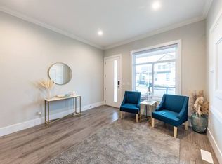 8345 209b St, Langley, BC V2Y0J7