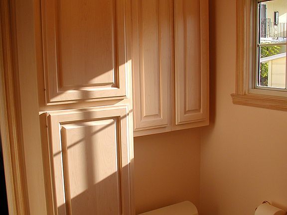 Ft. House-Mst Bdrm 3/4 Bath 