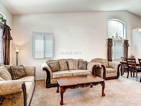 2nd image of 636 Finch Island Ave