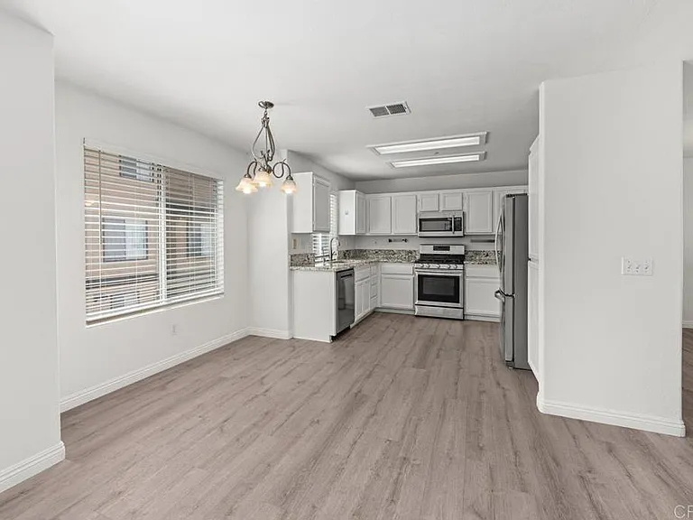 10340 Wateridge Cir #306 — Photo 16