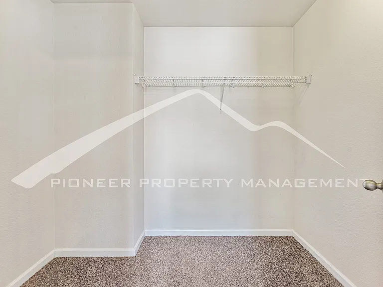 25004 E Pinewood Pl — Photo 12
