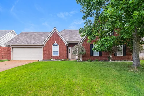 8160 Blue Lagoon Dr Photo 1