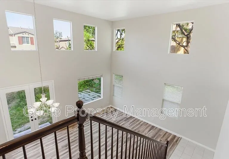 25386 Playa Serena Dr — Photo 12