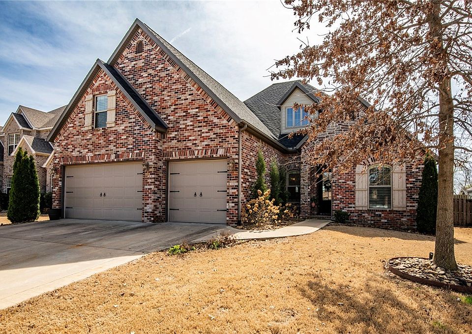 1st image of 5620 Brighton Rd