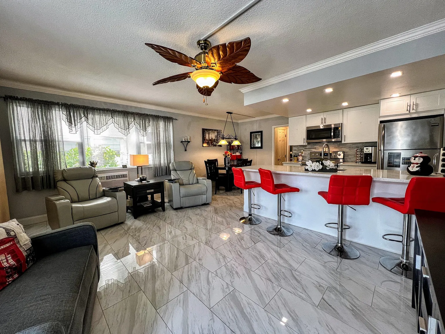 625 Antioch Ave — Photo 4