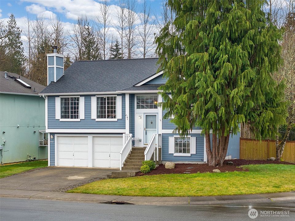 1st image of 13701 SE 275th Place