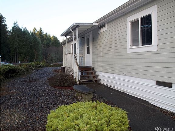 3rd image of 144 Sereno Circle Dr