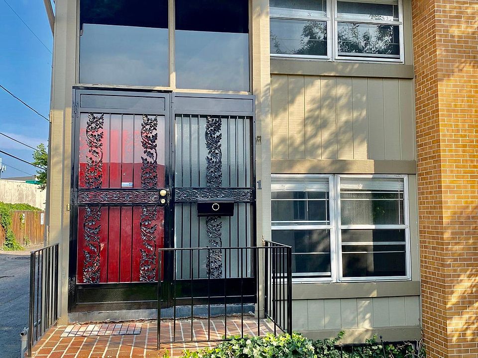 1st image of 3548 S Hillcrest Dr APT 1