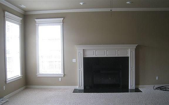 2nd image of 704 Tunbridge Dr