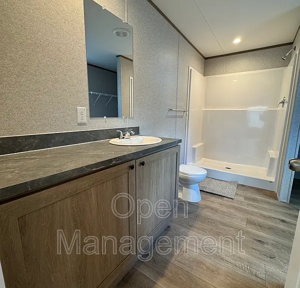 755 N Tratt St #27 — Photo 14