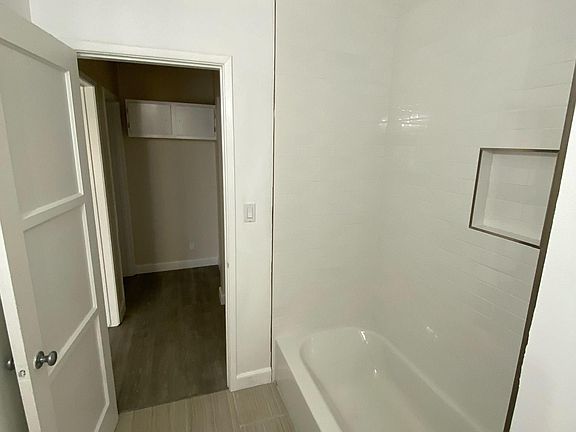 2nd image of (Undisclosed Address)