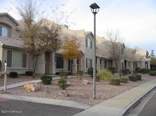 4805 E Kachina Trl, Phoenix, AZ 85044