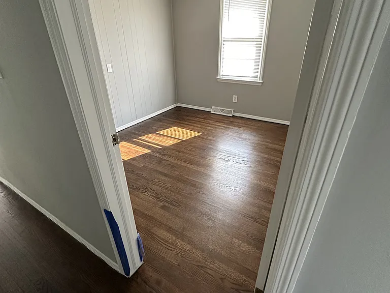 8724 N Jefferson St — Photo 15