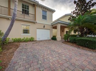 7892 Farina Ct, Sarasota, FL 34238
