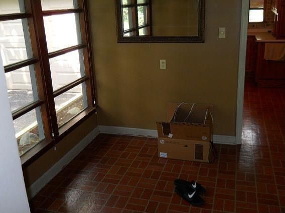 3rd image of 13020 W Honey Ln