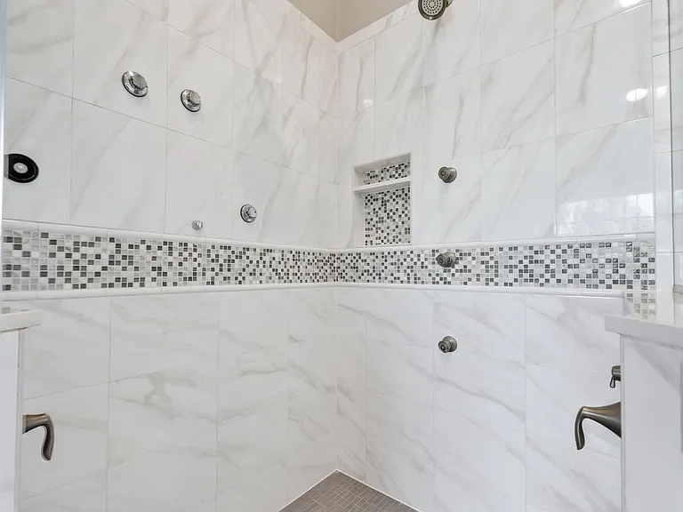 3518 Trevi Ct — Photo 20