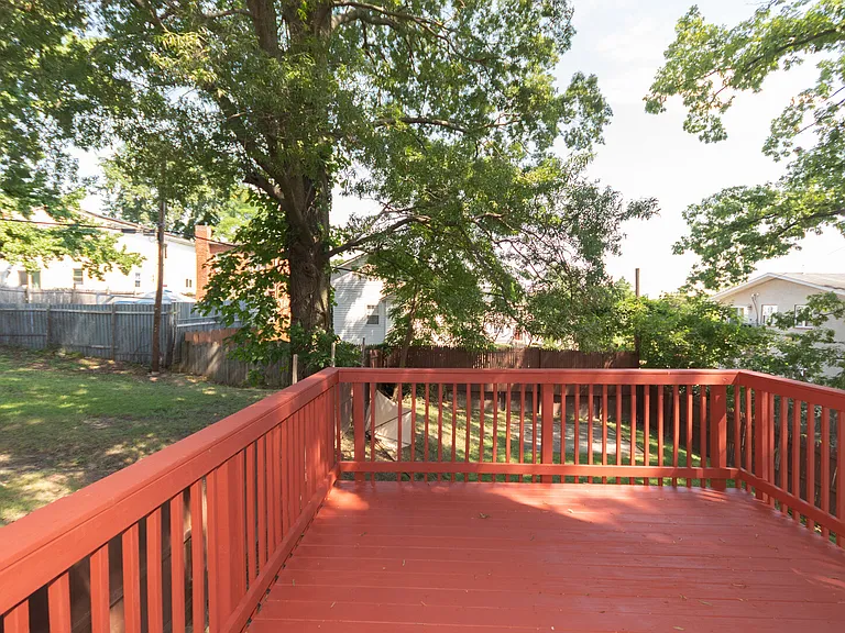 Edson Pl NE — Photo 11