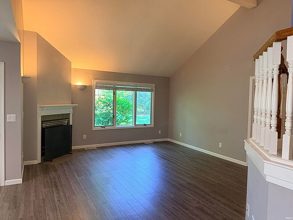 5th image of 5007 W Quail Ridge Dr