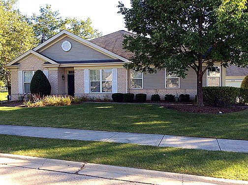 1st image of 21301 W Douglas Ln #21301