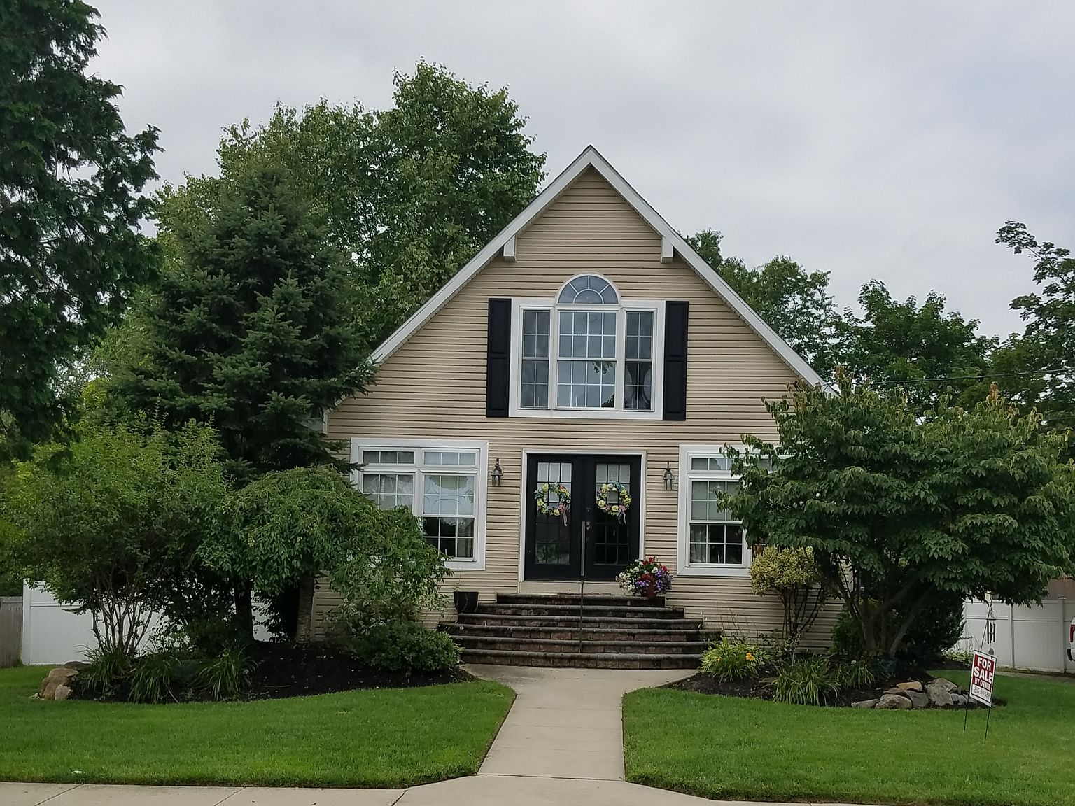 536 Democrat Rd, Gibbstown, NJ 08027 Zillow