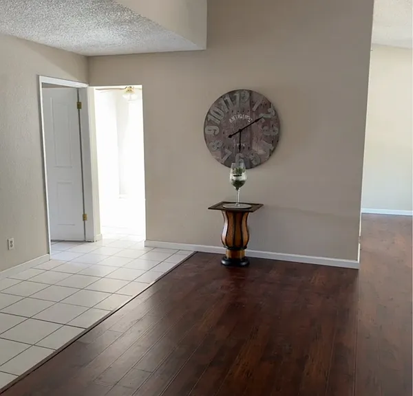 3101 Chestnut Dr — Photo 14