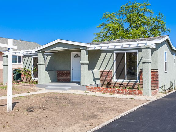 2nd image of 12226 Louis Ave