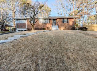 1722 Detroit Ave NW, Atlanta, GA