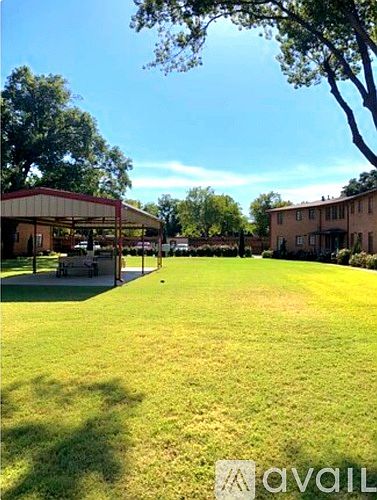 1st image of 3701 Southmoor Ln Unit 10W
