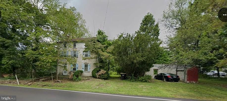 1st image of 44 Ferry Rd