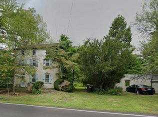 44 Ferry Rd, Doylestown, PA 18901