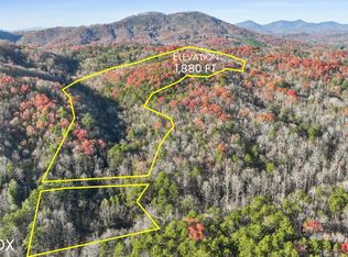 0 Scots Gln, Mineral Bluff, GA 30559
