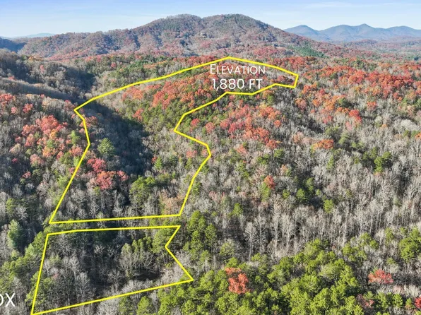 0 Scots Gln, Mineral Bluff, GA 30559