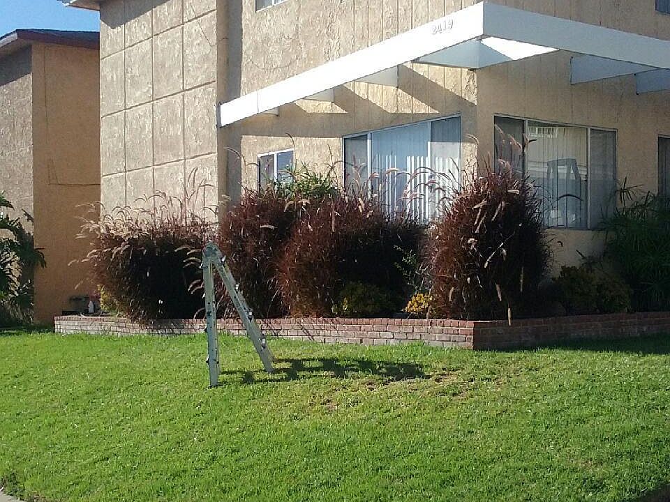 1st image of 2419 W Imperial Hwy #3