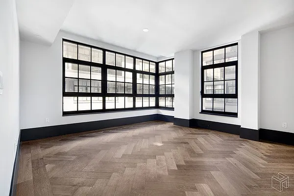 Sold by Halstead Real Estate | media 2