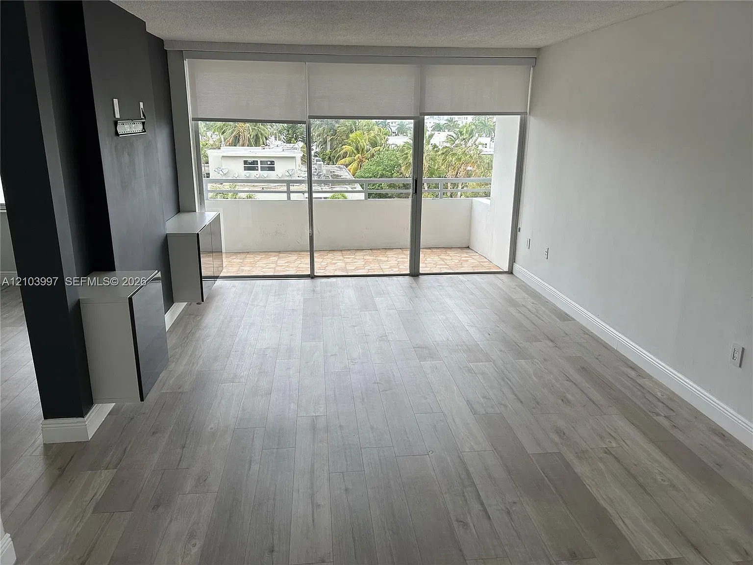 The Vintage Condo — Photo 4