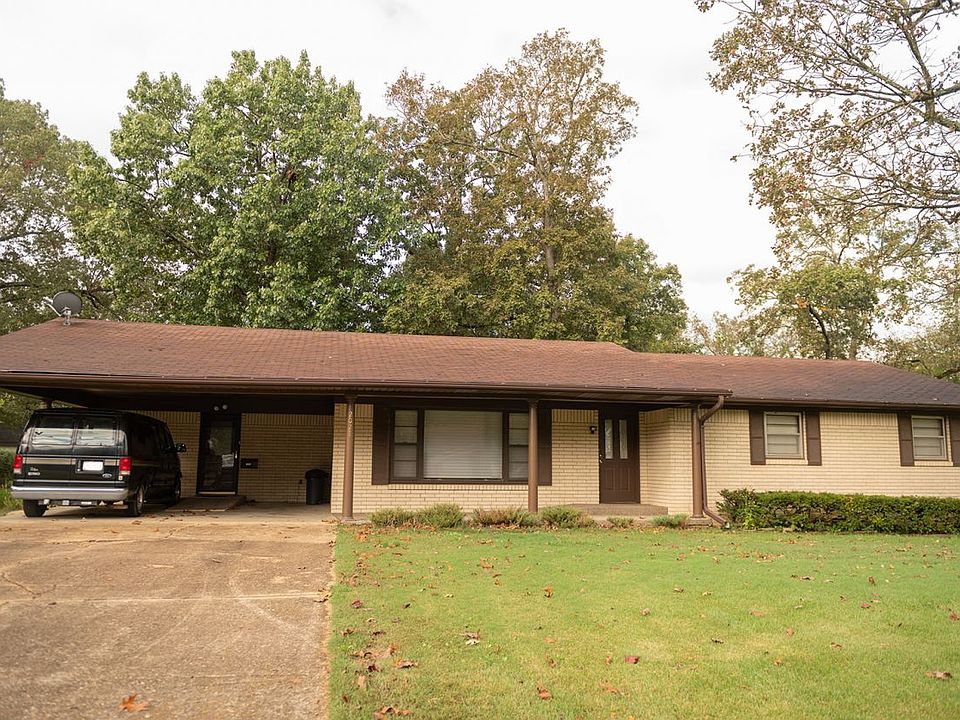 1st image of 2021 Schweitzer Dr
