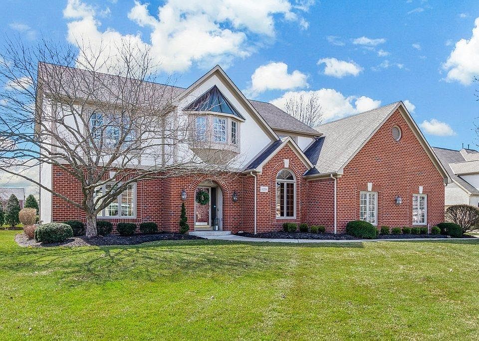 1st image of 6259 Muirloch Ct N