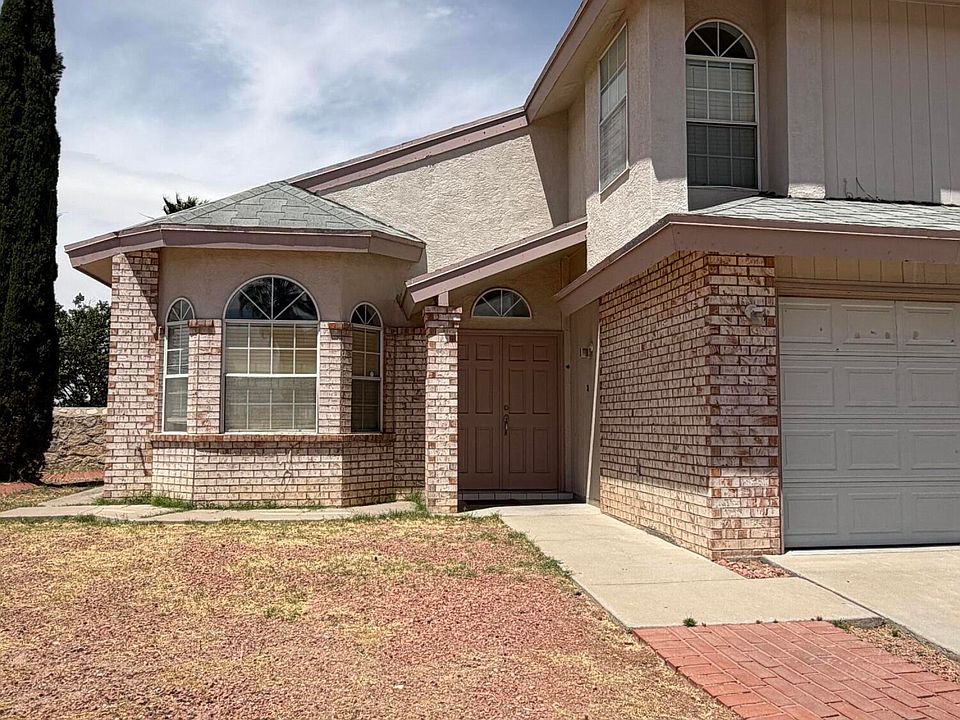 1st image of 11501 Garibay Ct